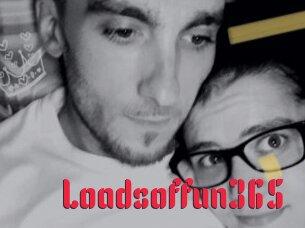 Loadsoffun365