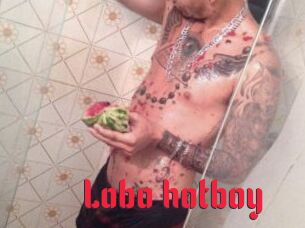 Lobo_hotboy