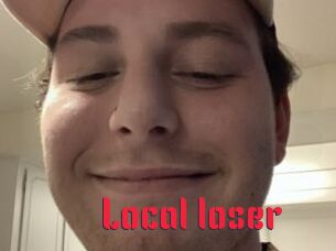 Local_loser