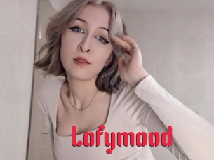 Lofymood