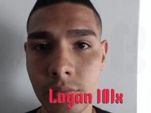 Logan_101x