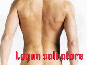 Logan_salvatore