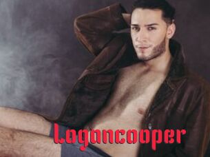 Logancooper