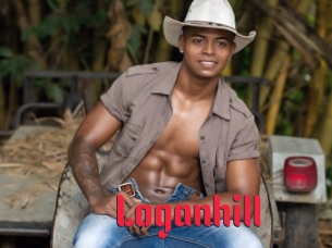 Loganhill