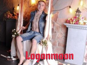 Loganmoon