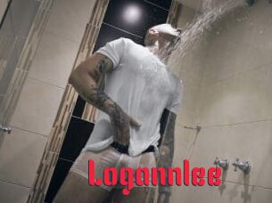 Logannlee