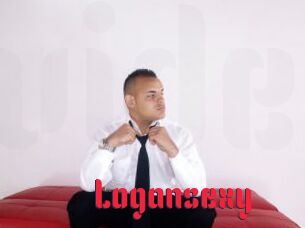 Logansexy