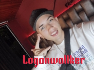 Loganwallker