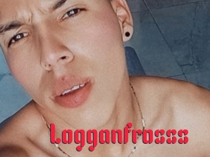 Logganfrosss