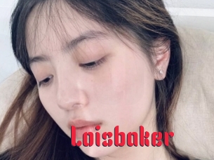 Loisbaker