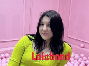 Loisband