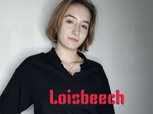 Loisbeech