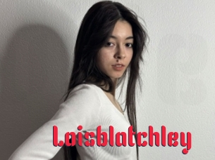 Loisblatchley