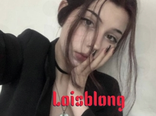 Loisblong