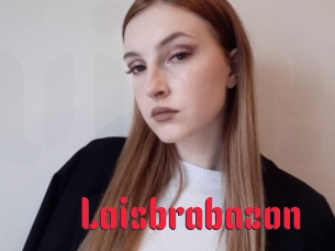 Loisbrabazon