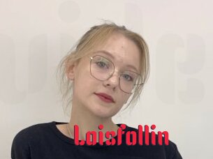 Loisfollin