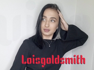 Loisgoldsmith