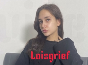 Loisgrief