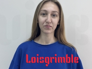 Loisgrimble