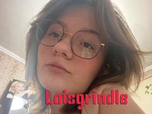 Loisgrindle