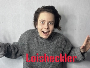 Loisheckler