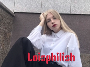 Loisphilish