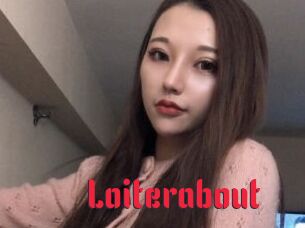 Loiterabout