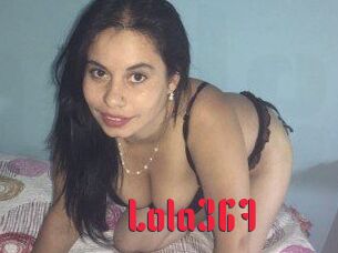 Lola367