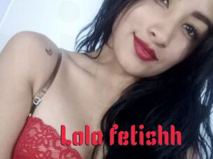 Lola_fetishh