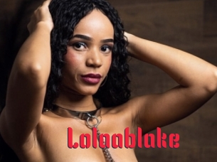 Lolaablake