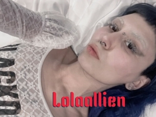 Lolaallien