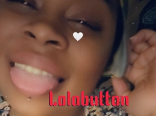 Lolabutton