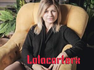 Lolacarterx