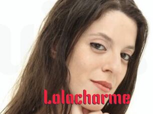 Lolacharme