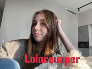 Lolacouoper