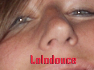 Loladouce