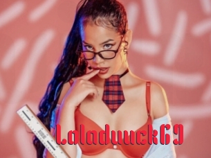 Loladuuck69