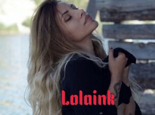 Lolaink