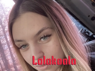 Lolakoala