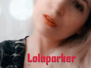 Lolaparker