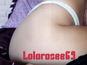 Lolarosee69