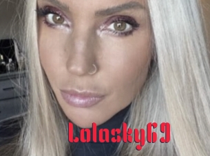 Lolasky69