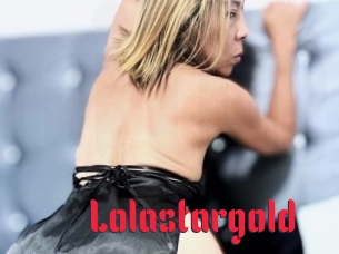 Lolastargold