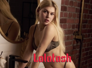 Lolatash