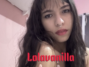 Lolavanilla