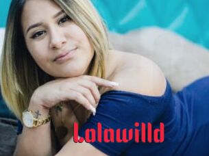 Lolawilld