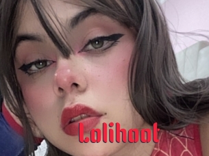 Lolihoot