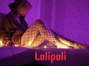 Lolipoli