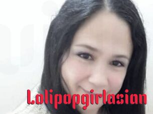 Lolipopgirlasian