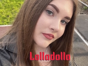 Lolladolla